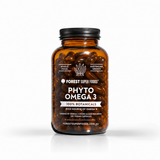 Forest Superfoods Phyto Omega 3